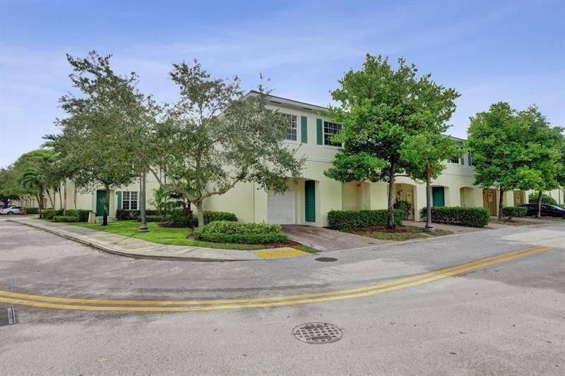 608 SW 3rd Avenue, Pompano Beach, FL 33060 Photo