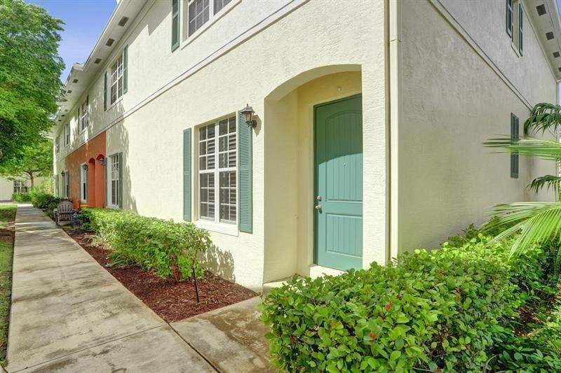 608 SW 3rd Avenue, Pompano Beach, FL 33060 Photo