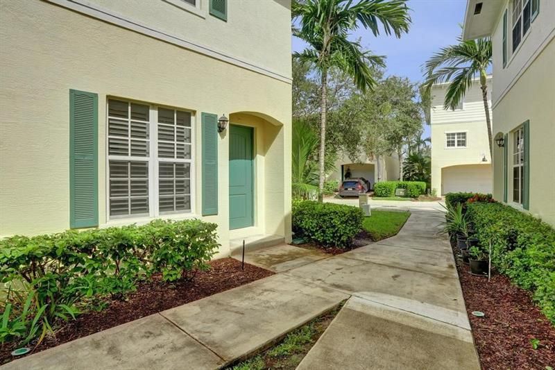 608 SW 3rd Avenue, Pompano Beach, FL 33060 Photo