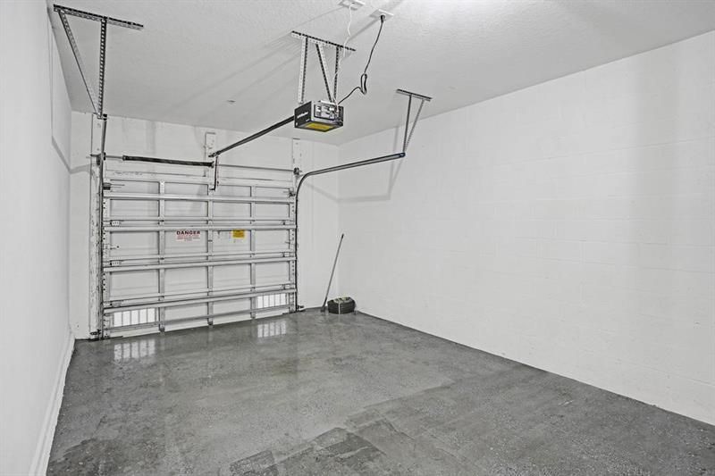 608 SW 3rd Avenue, Pompano Beach, FL 33060 Photo