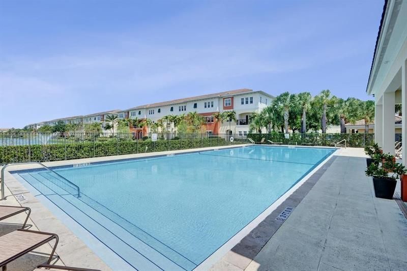 608 SW 3rd Avenue, Pompano Beach, FL 33060 Photo