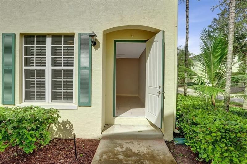 608 SW 3rd Avenue, Pompano Beach, FL 33060 Photo