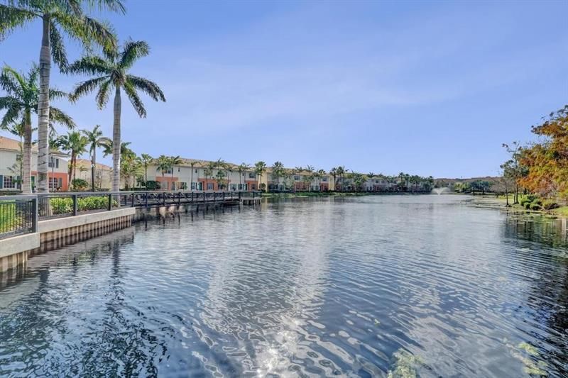 608 SW 3rd Avenue, Pompano Beach, FL 33060 Photo