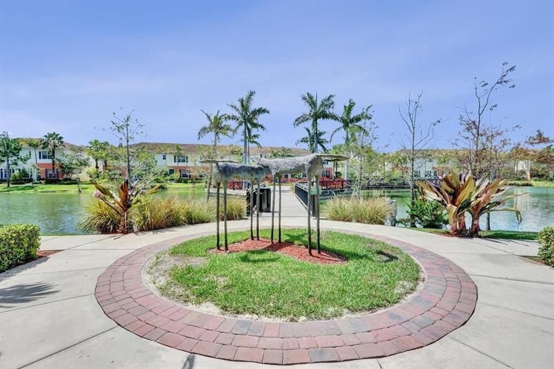 608 SW 3rd Avenue, Pompano Beach, FL 33060 Photo