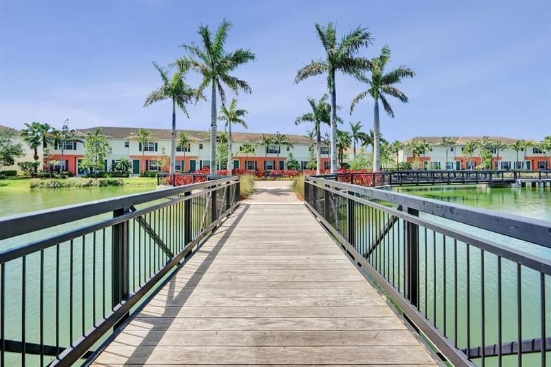 608 SW 3rd Avenue, Pompano Beach, FL 33060 Photo