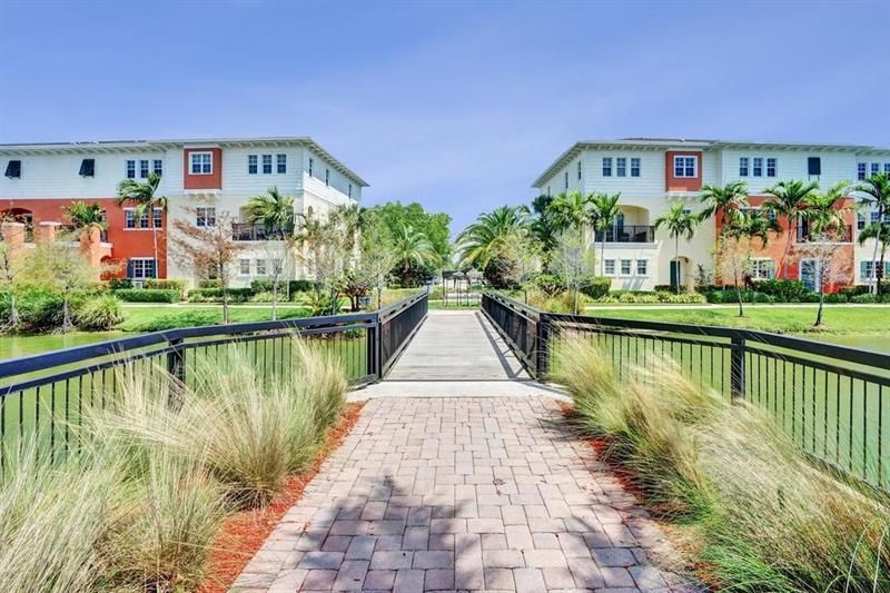 608 SW 3rd Avenue, Pompano Beach, FL 33060 Photo