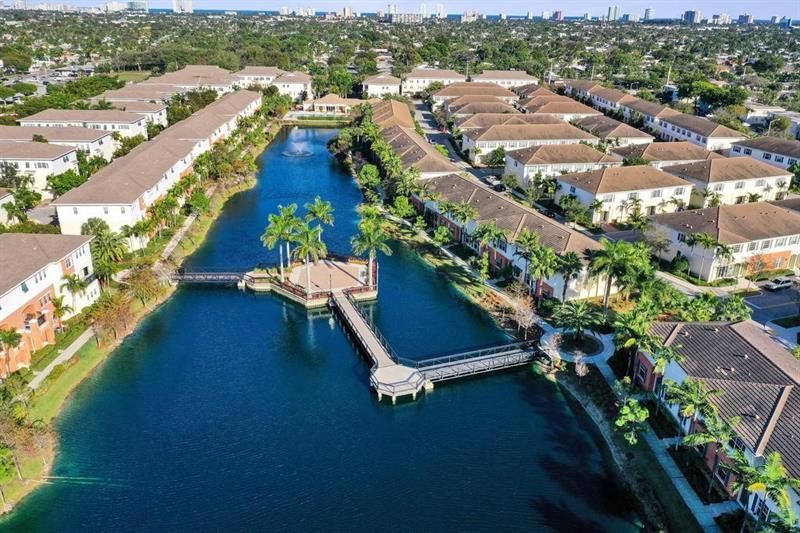 608 SW 3rd Avenue, Pompano Beach, FL 33060 Photo