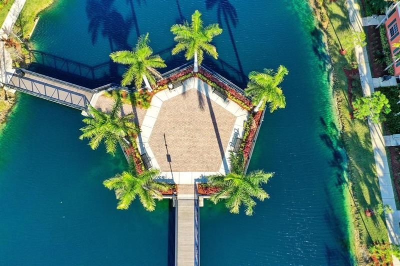 608 SW 3rd Avenue, Pompano Beach, FL 33060 Photo