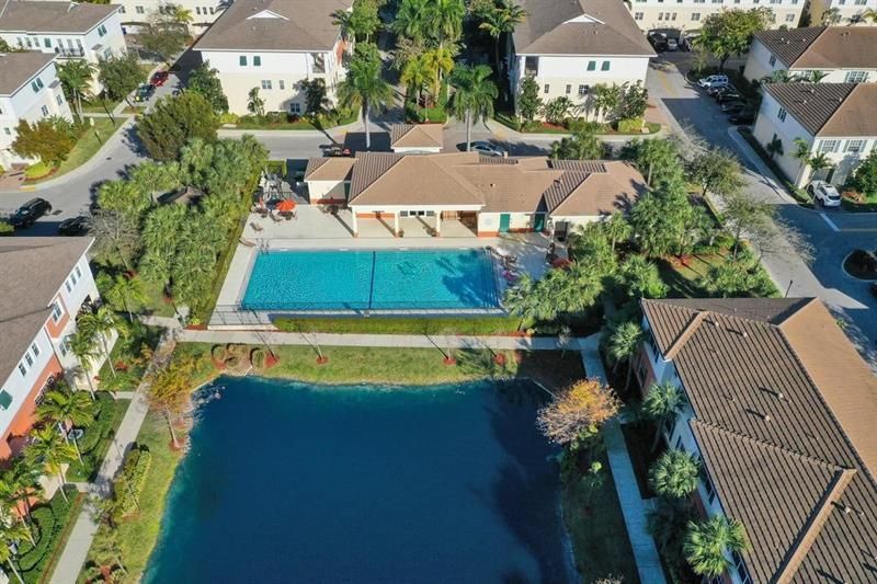 608 SW 3rd Avenue, Pompano Beach, FL 33060 Photo