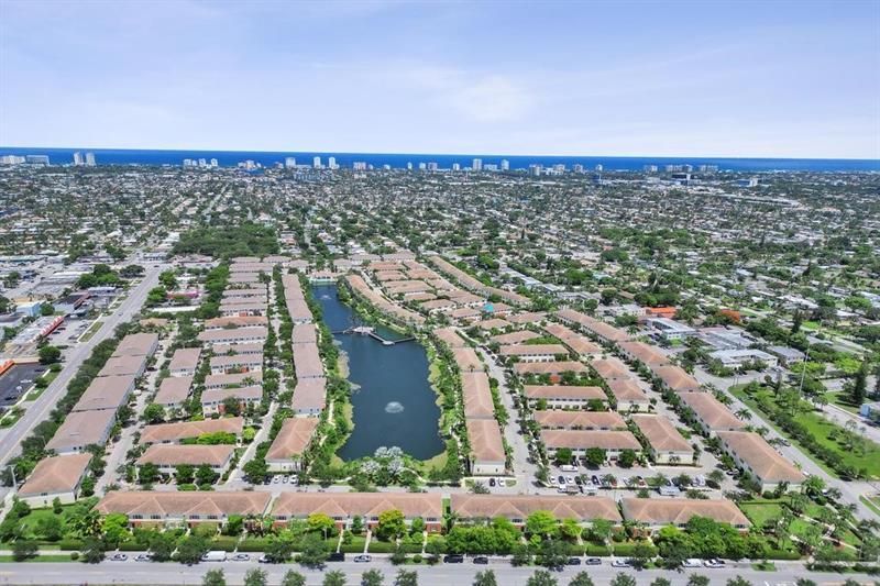 608 SW 3rd Avenue, Pompano Beach, FL 33060 Photo