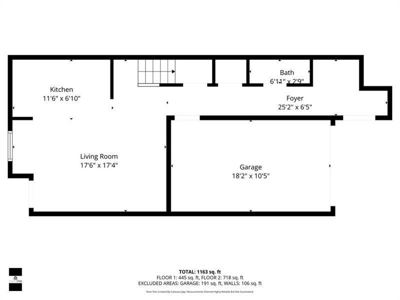 608 SW 3rd Avenue, Pompano Beach, FL 33060 Photo