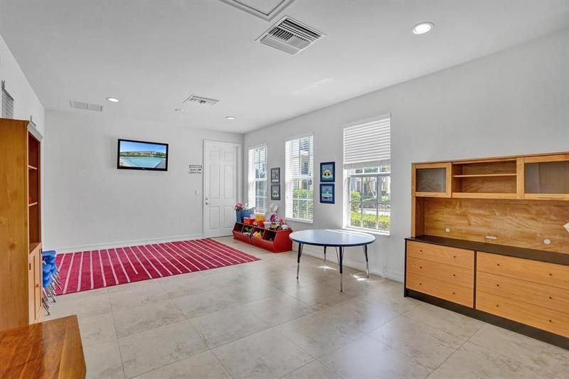 608 SW 3rd Avenue, Pompano Beach, FL 33060 Photo