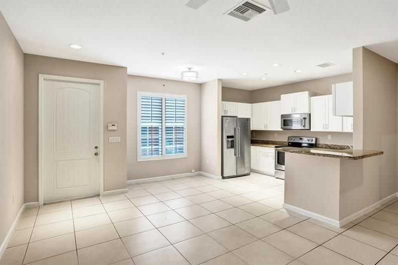 608 SW 3rd Avenue, Pompano Beach, FL 33060 Photo