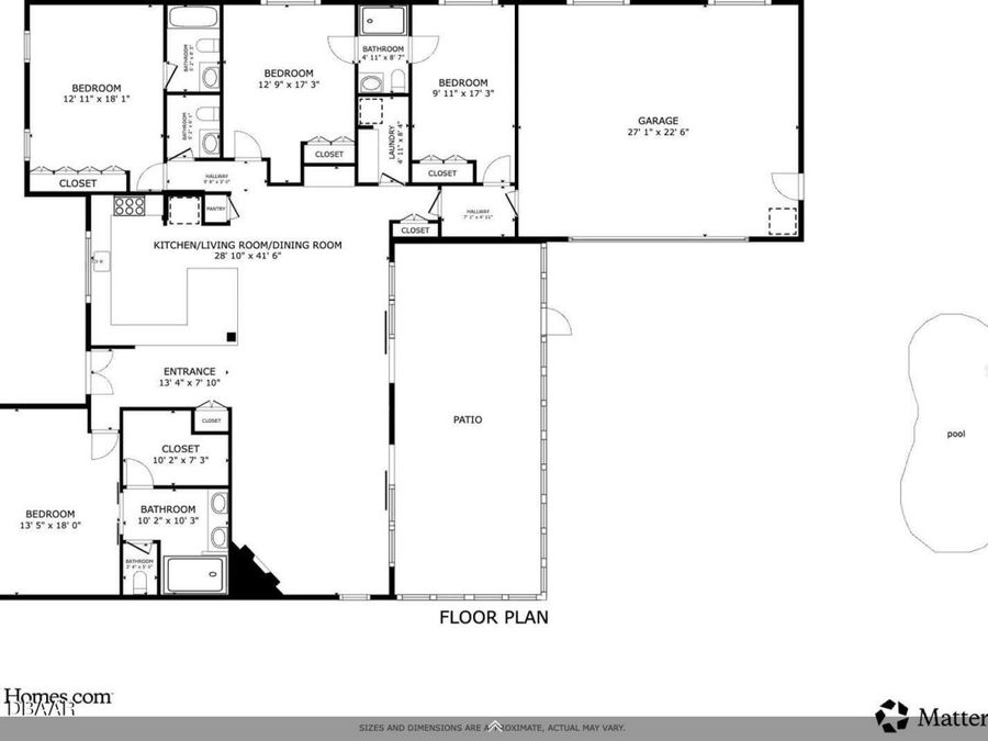 Property Image 23