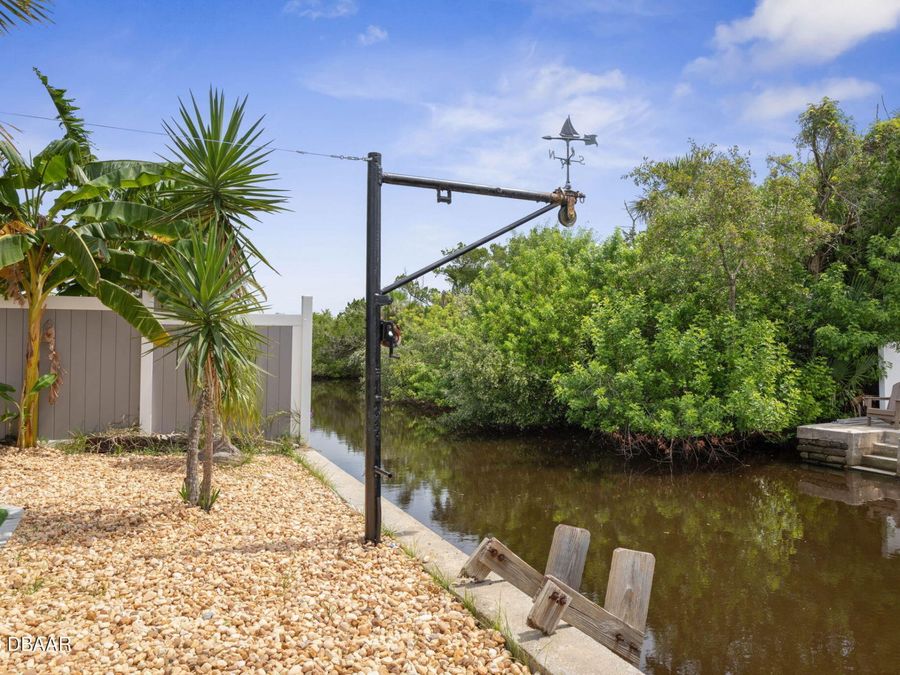 Property Image 60