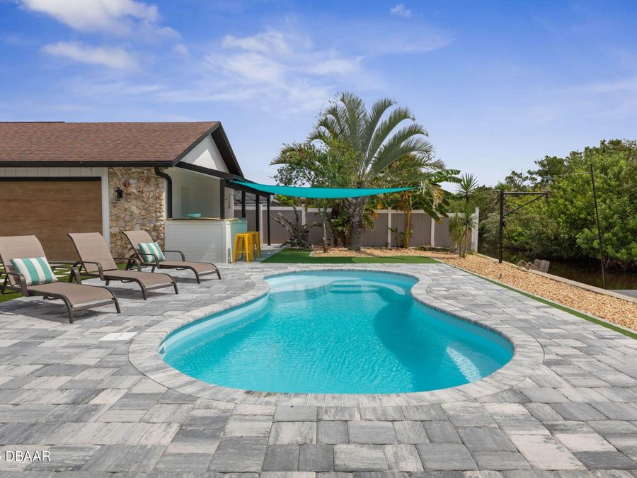 Property Image 69