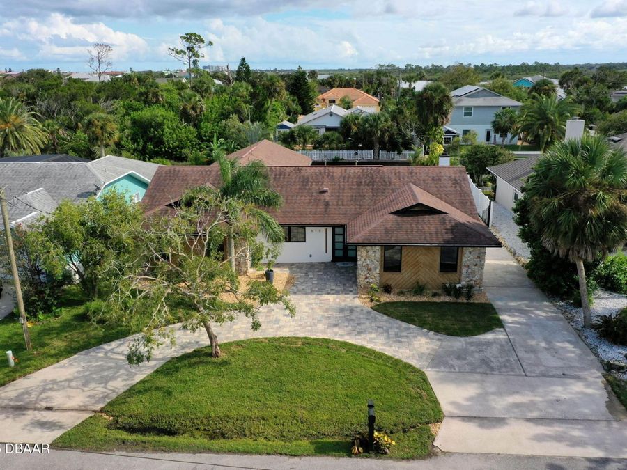 Property Image 70