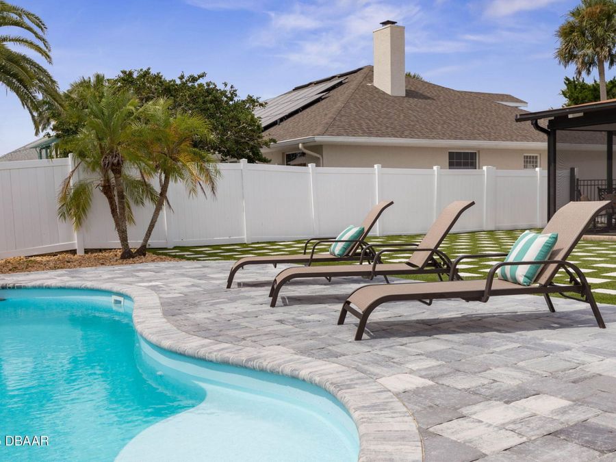 Property Image 81