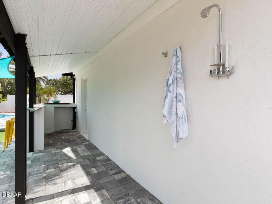 Property Image 88