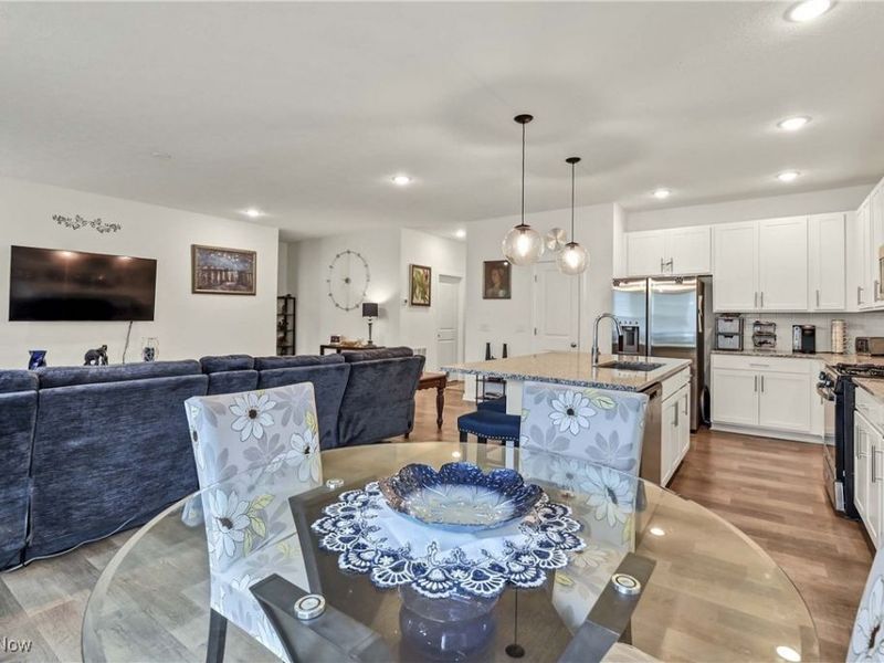 229 Harvest Way, Elyria, OH 44035 Photo 12