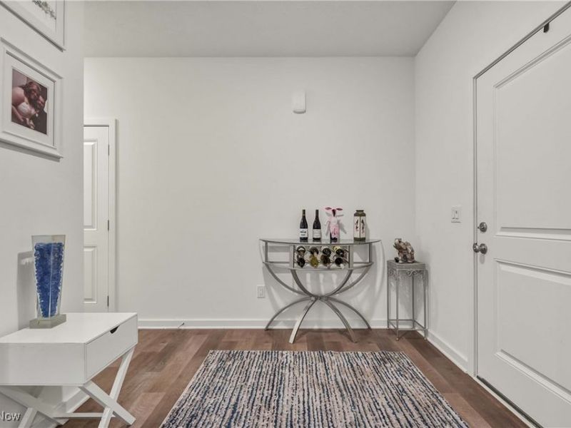 229 Harvest Way, Elyria, OH 44035 Photo 13