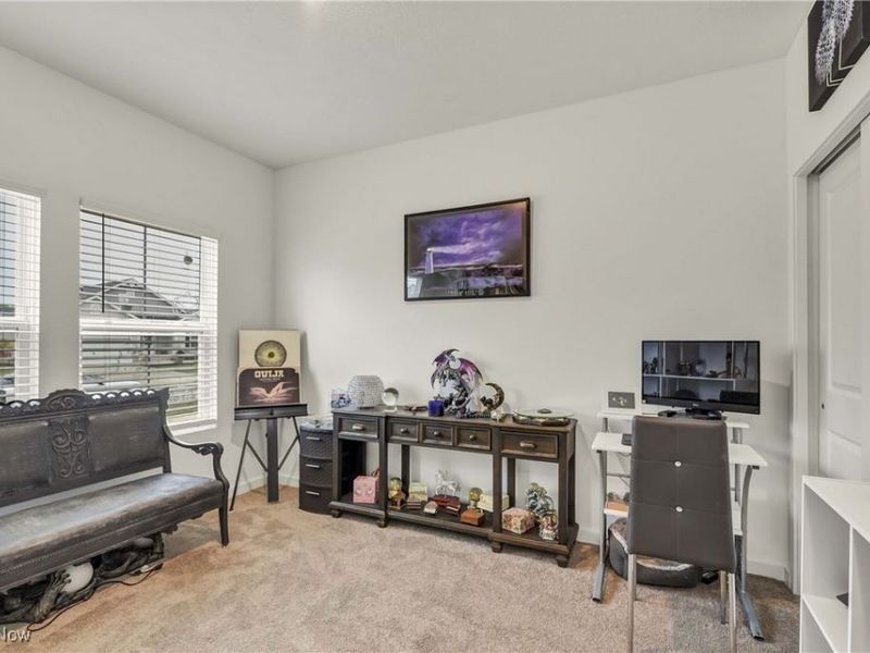 229 Harvest Way, Elyria, OH 44035 Photo 14