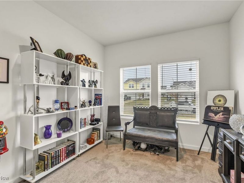 229 Harvest Way, Elyria, OH 44035 Photo 15