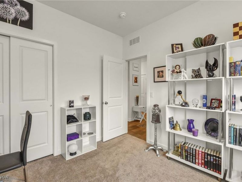 229 Harvest Way, Elyria, OH 44035 Photo 16