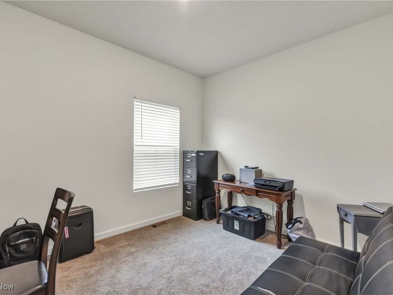 229 Harvest Way, Elyria, OH 44035 Photo 17