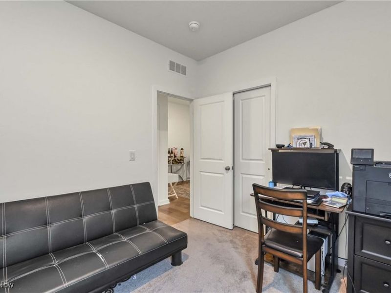 229 Harvest Way, Elyria, OH 44035 Photo 18