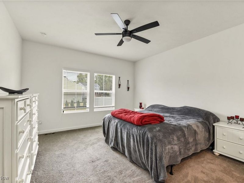 229 Harvest Way, Elyria, OH 44035 Photo 19