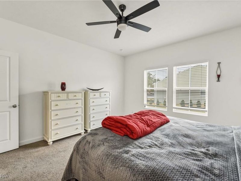 229 Harvest Way, Elyria, OH 44035 Photo 20