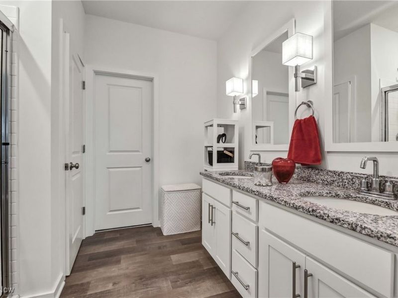 229 Harvest Way, Elyria, OH 44035 Photo 21