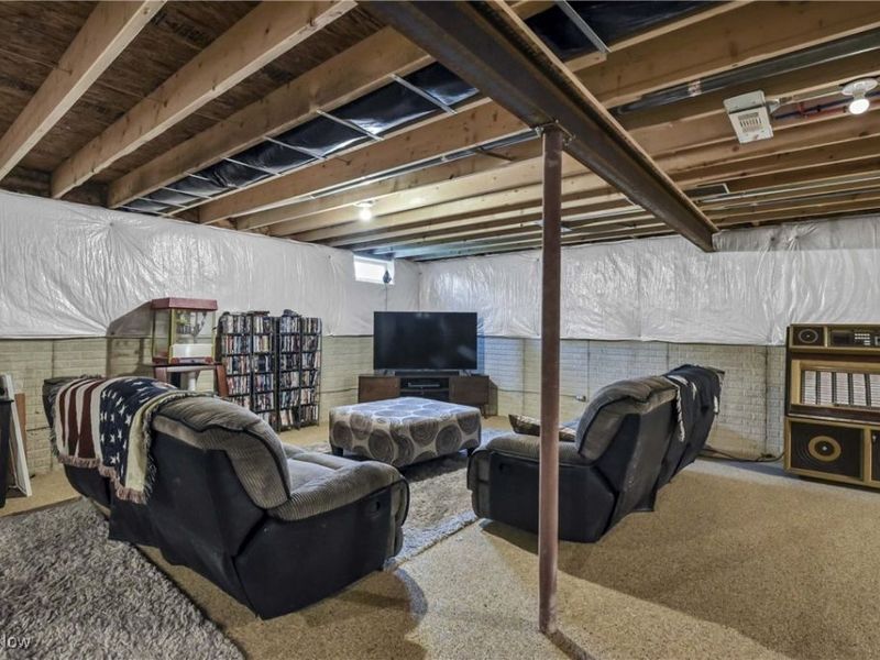 229 Harvest Way, Elyria, OH 44035 Photo 22