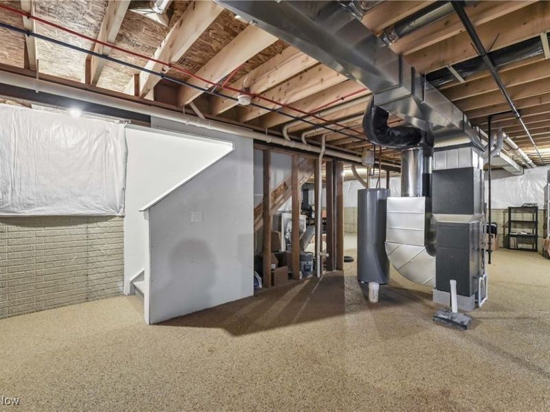 229 Harvest Way, Elyria, OH 44035 Photo 23