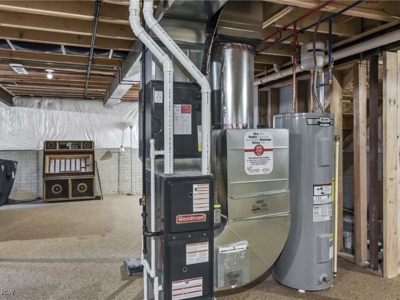 229 Harvest Way, Elyria, OH 44035 Photo 24