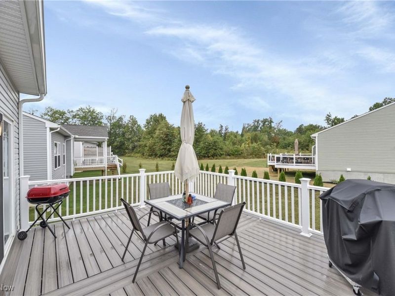 229 Harvest Way, Elyria, OH 44035 Photo 3