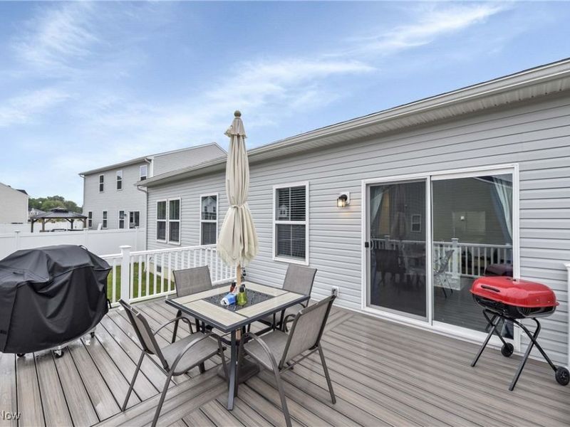 229 Harvest Way, Elyria, OH 44035 Photo 4