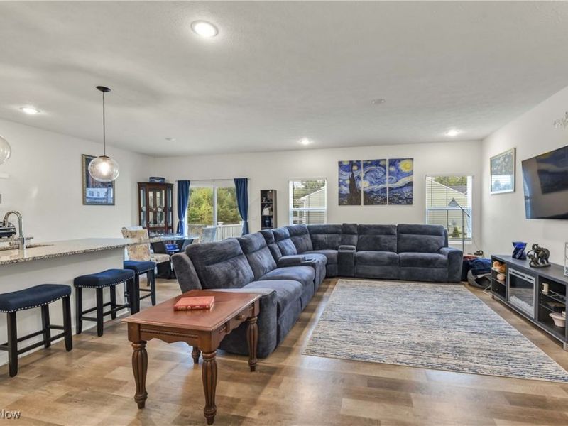 229 Harvest Way, Elyria, OH 44035 Photo 6