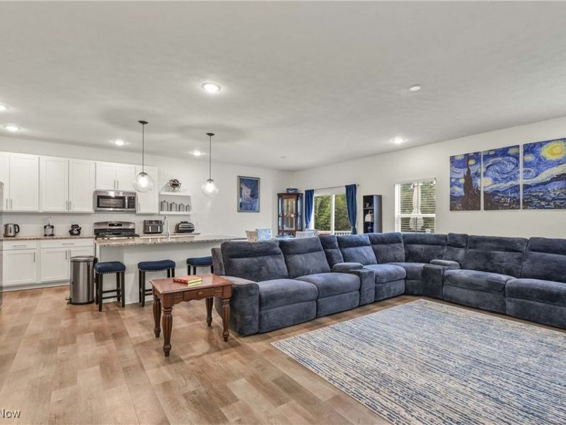 229 Harvest Way, Elyria, OH 44035 Photo 7