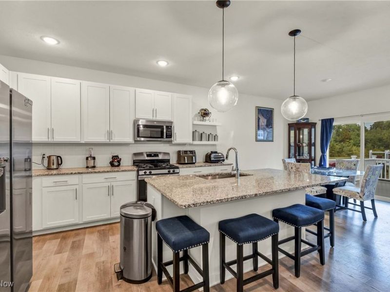 229 Harvest Way, Elyria, OH 44035 Photo 9