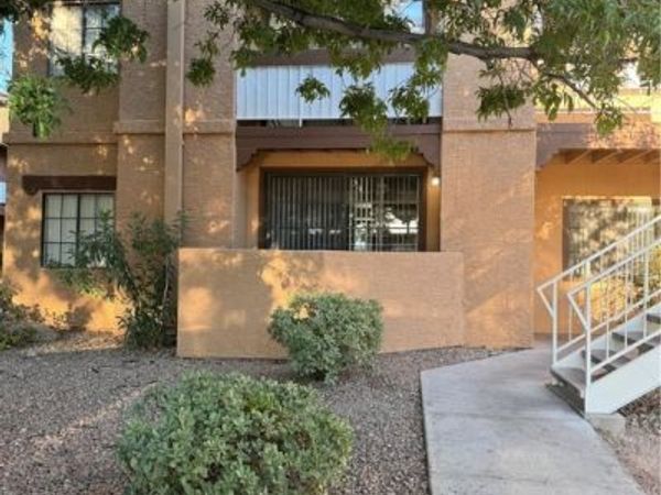 5166 S Jones Boulevard, Unit 101, Las Vegas, NV 89118