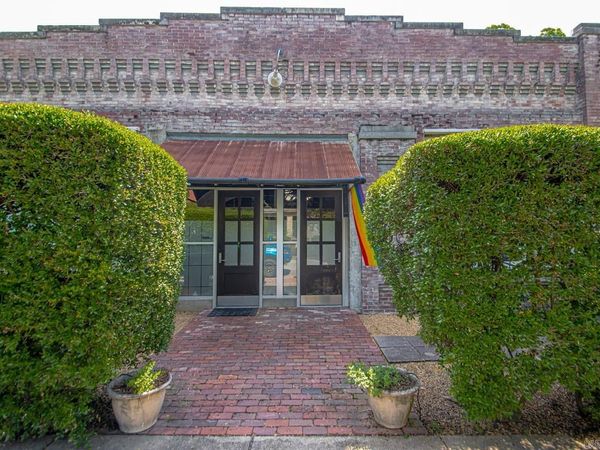 1509 S Louisiana Street, Little Rock, AR 72201