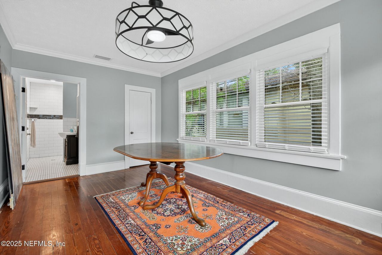 2363 Ernest Street, Jacksonville, FL 32204 Photo