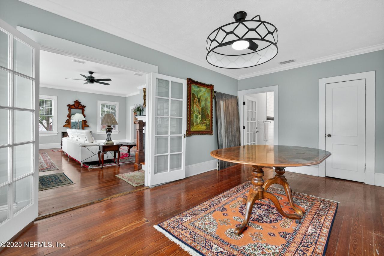 2363 Ernest Street, Jacksonville, FL 32204 Photo