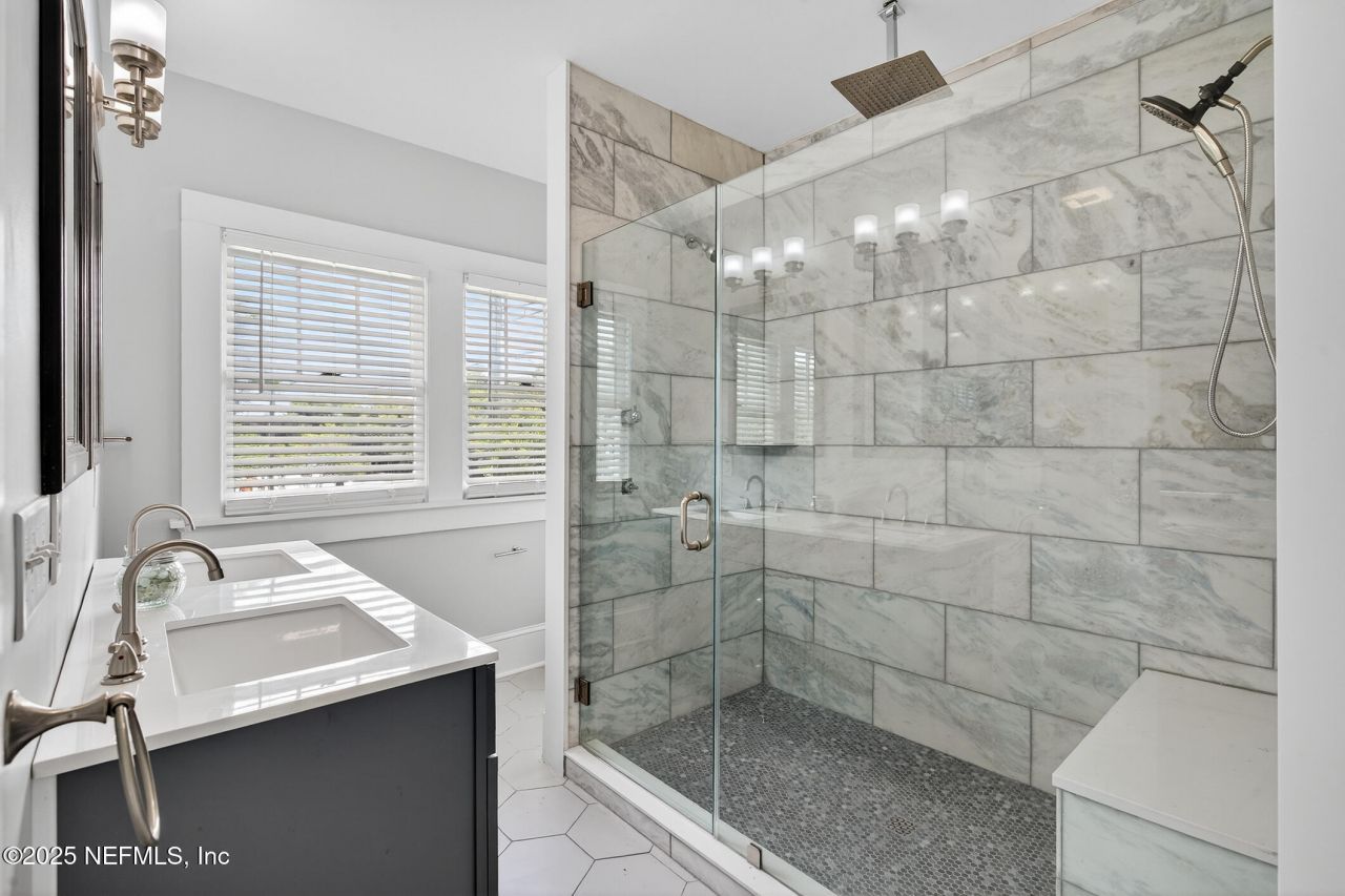 2363 Ernest Street, Jacksonville, FL 32204 Photo