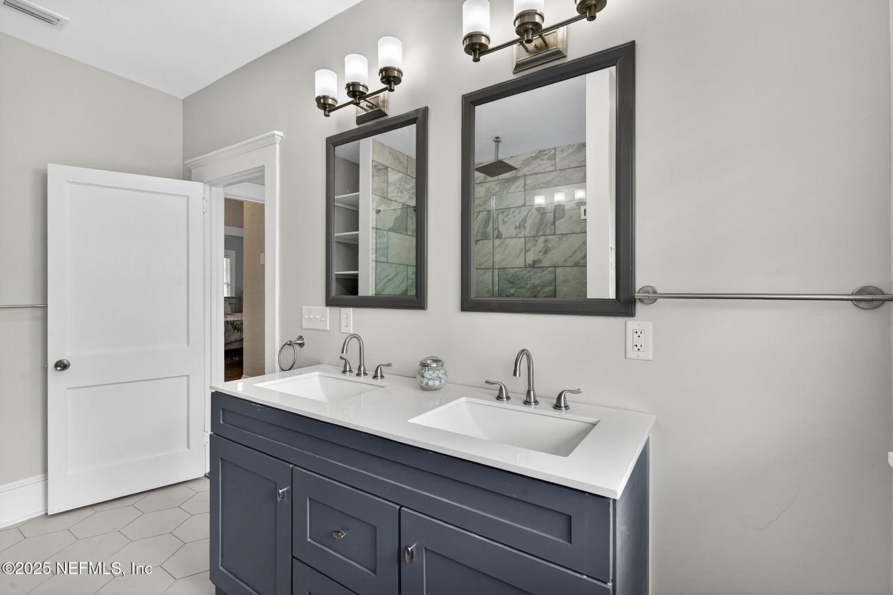 2363 Ernest Street, Jacksonville, FL 32204 Photo