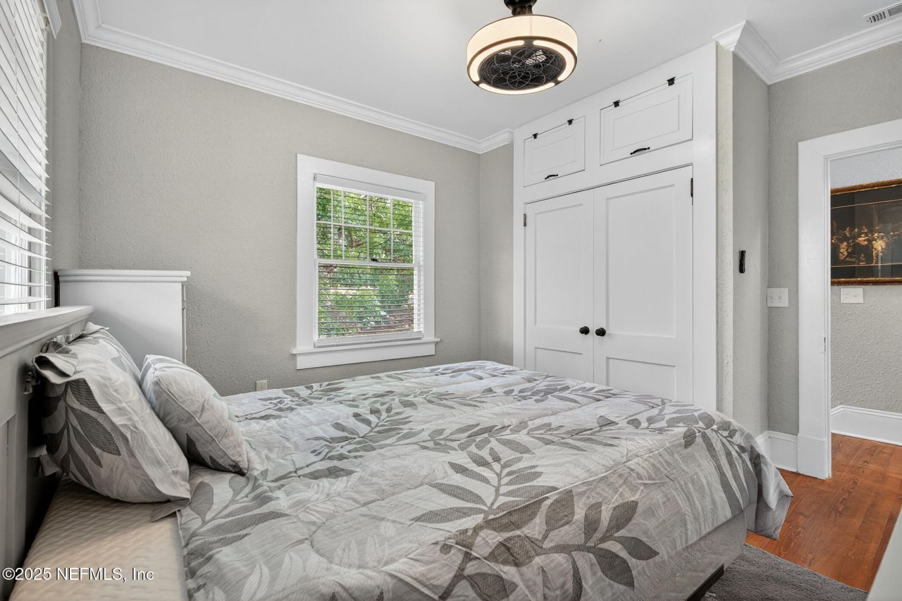 2363 Ernest Street, Jacksonville, FL 32204 Photo