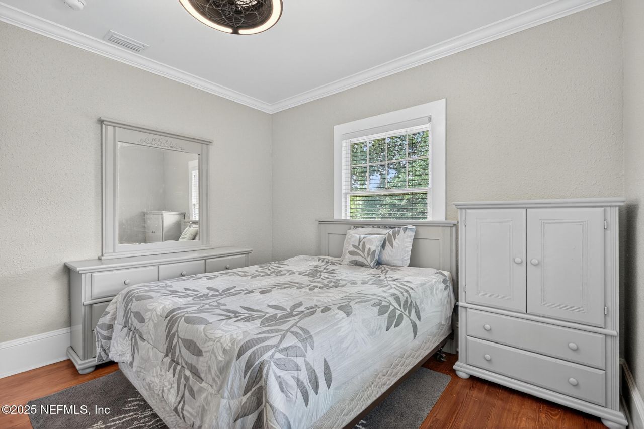 2363 Ernest Street, Jacksonville, FL 32204 Photo