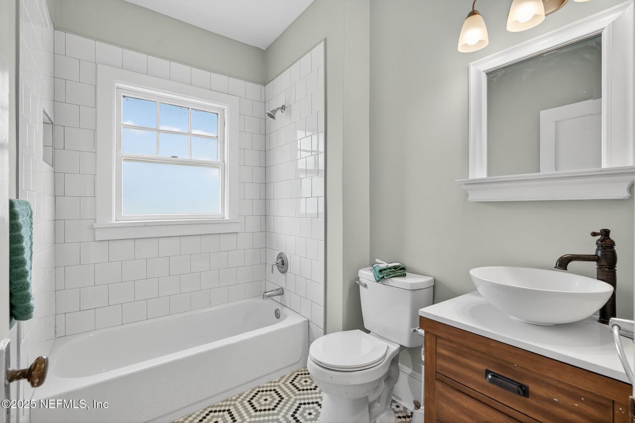 2363 Ernest Street, Jacksonville, FL 32204 Photo